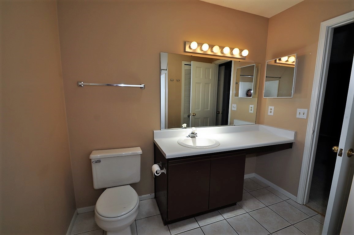 527 Ridge Hill Place Fort Wayne, IN 46804 - Photo 17 of 23 Gallery Image 17