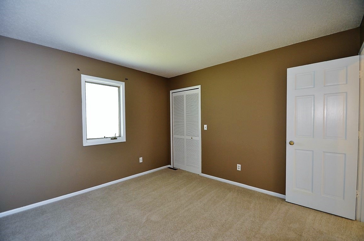 527 Ridge Hill Place Fort Wayne, IN 46804 - Photo 19 of 23 Gallery Image 19