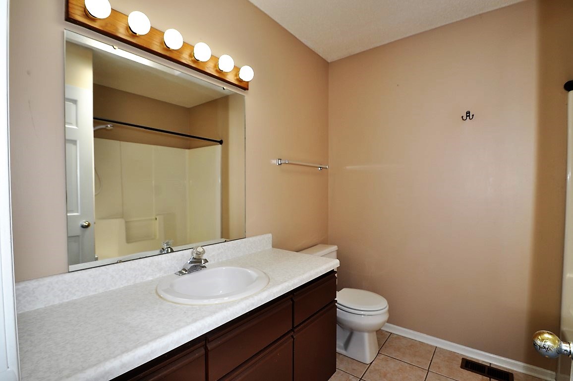 527 Ridge Hill Place Fort Wayne, IN 46804 - Photo 20 of 23 Gallery Image 20