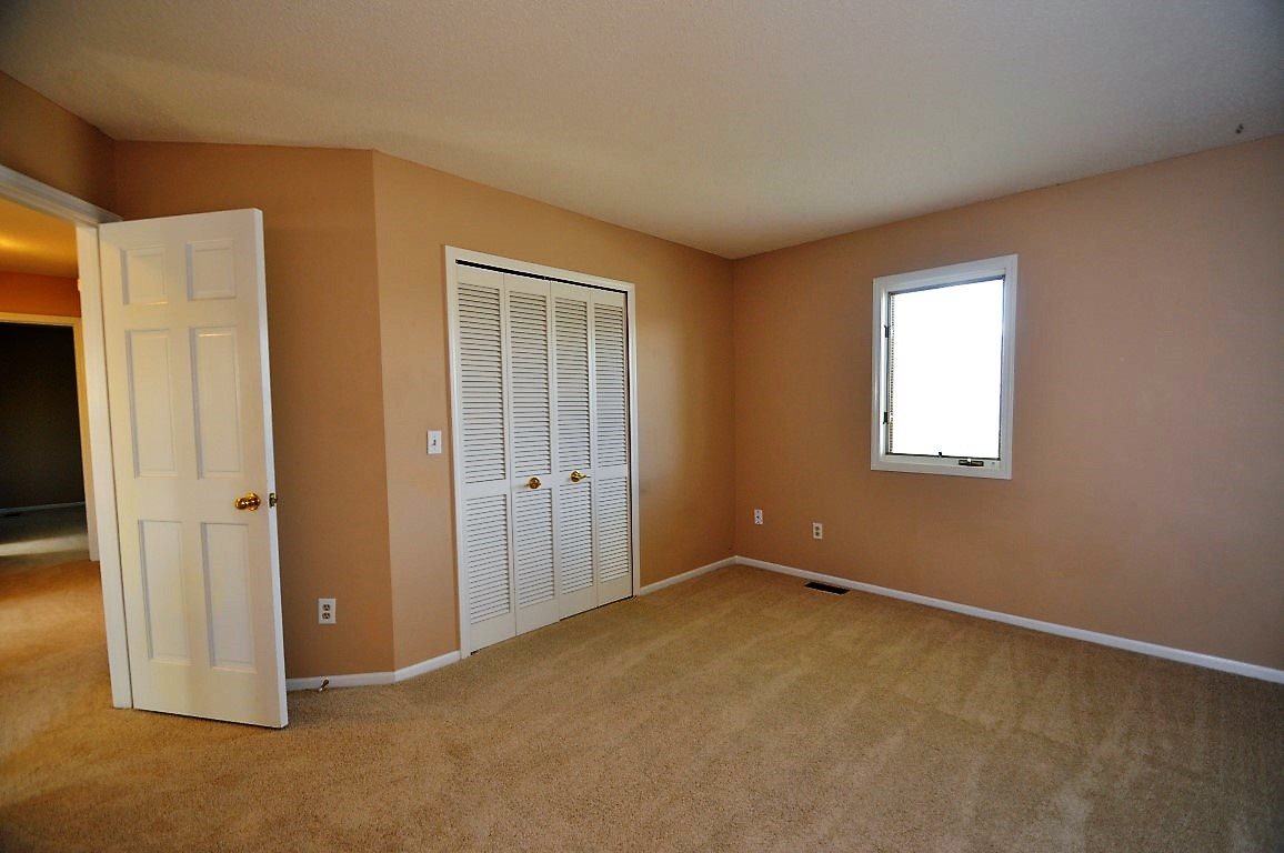 527 Ridge Hill Place Fort Wayne, IN 46804 - Photo 21 of 23 Gallery Image 21