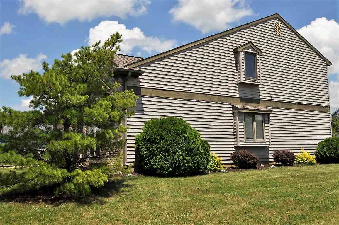 527 Ridge Hill Place Fort Wayne, IN 46804 - Photo 22 of 23 Gallery Image 22