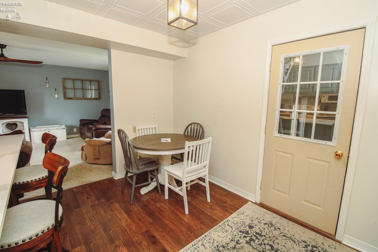 3762 Hartland Center Road Collins, OH 44826 - Photo 22 of 66 Gallery Image 22
