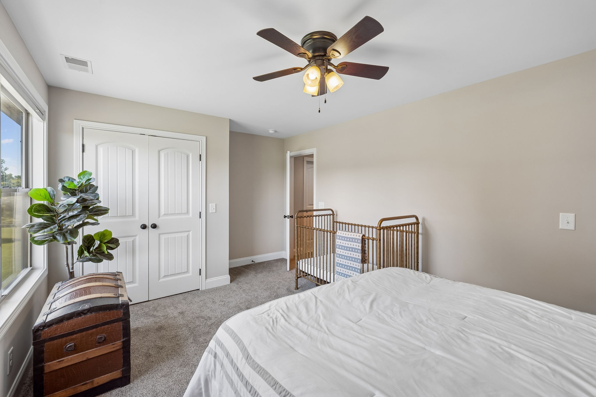 80 Edwards Road Lebanon, TN 37090 - Photo 27 of 33
