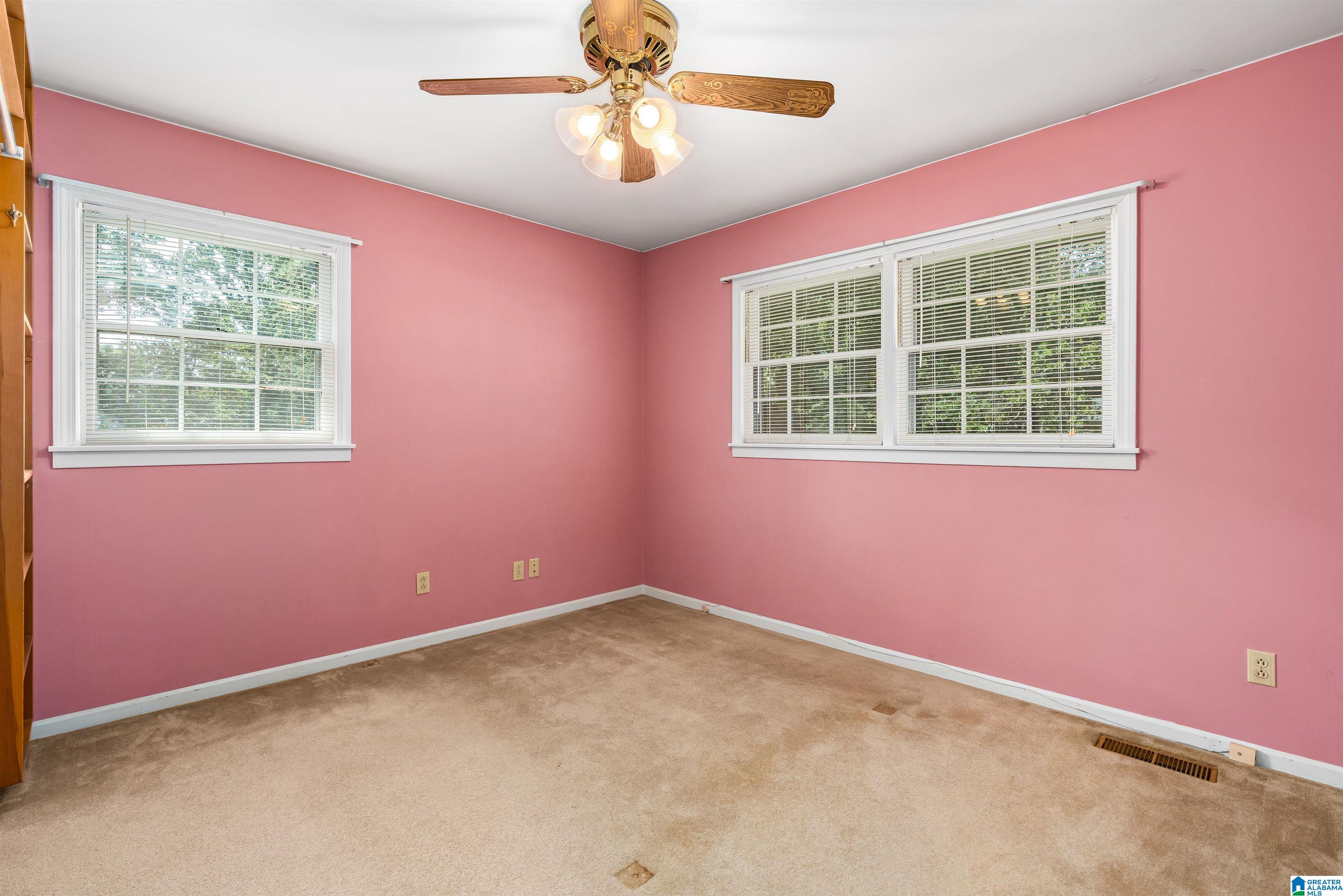 1823 Trail Ridge Drive Pelham, AL 35124 - Photo 20 of 43