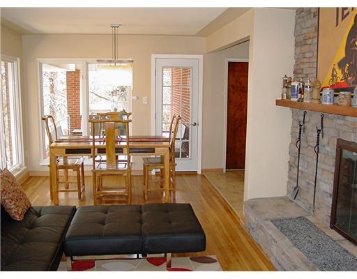 410 Highview Road Wexford, PA 15090 - Photo 4 of 18 Dining Room.