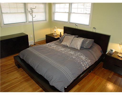 410 Highview Road Wexford, PA 15090 - Photo 8 of 18 Master Bedroom.