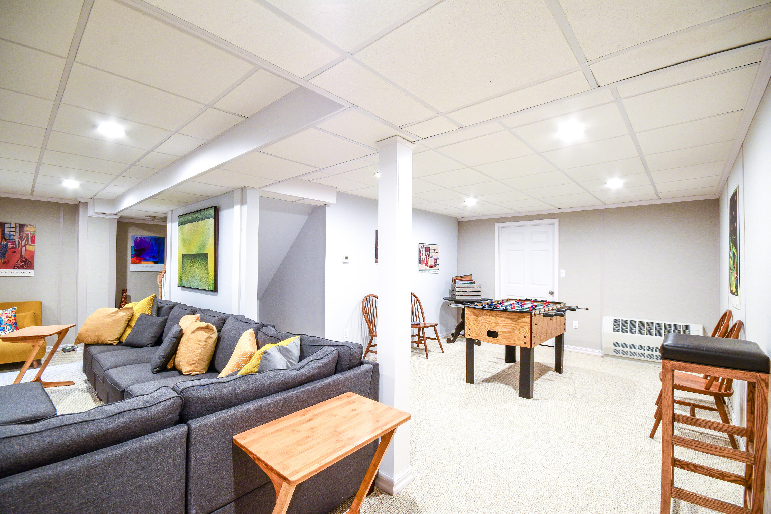 240 Clay Hill Road York, ME 03902 - Photo 50 of 53 240ClayHillRd-30