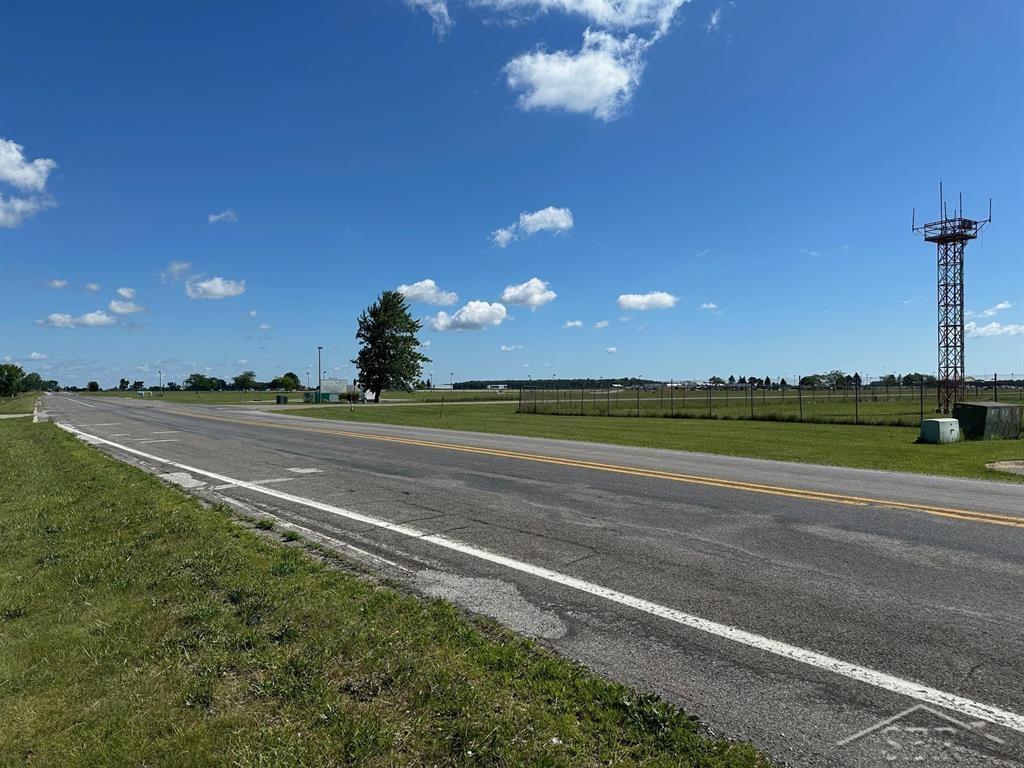 Vl Garfield Road Freeland, MI 48623 - Photo 5 of 6