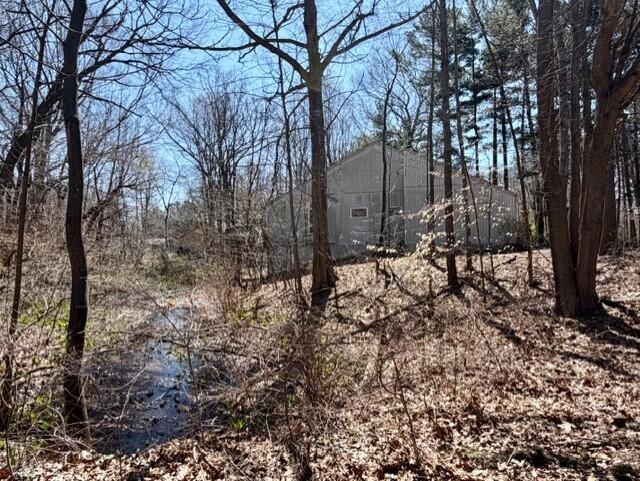 231 Old Mill Road Trail Creek, IN 46360 - Photo 23 of 24 640x481
