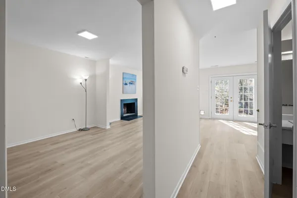 $269,000 | 250 South Estes Drive, Unit 71, Chapel Hill, NC 27514