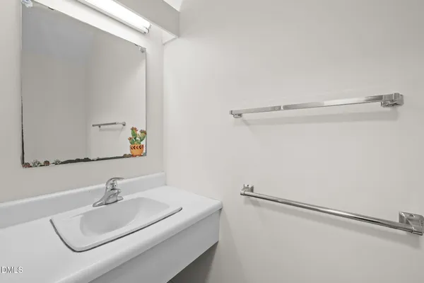 $269,000 | 250 South Estes Drive, Unit 71, Chapel Hill, NC 27514