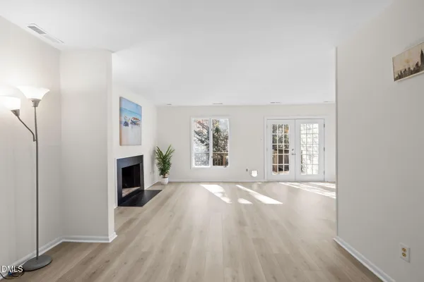 $269,000 | 250 South Estes Drive, Unit 71, Chapel Hill, NC 27514