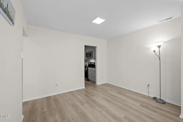 $269,000 | 250 South Estes Drive, Unit 71, Chapel Hill, NC 27514
