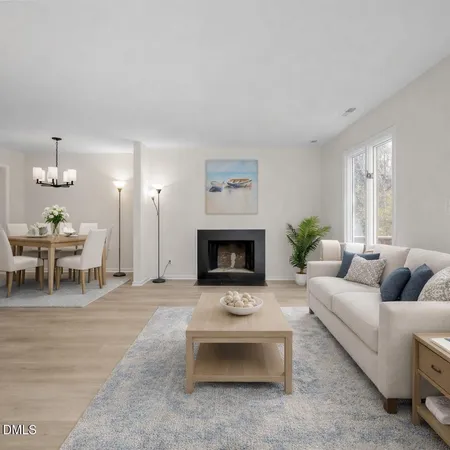$269,000 | 250 South Estes Drive, Unit 71, Chapel Hill, NC 27514