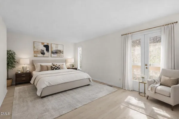 $269,000 | 250 South Estes Drive, Unit 71, Chapel Hill, NC 27514