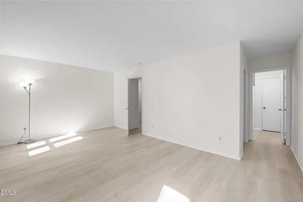 $269,000 | 250 South Estes Drive, Unit 71, Chapel Hill, NC 27514
