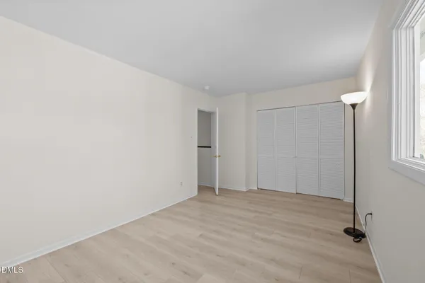 $269,000 | 250 South Estes Drive, Unit 71, Chapel Hill, NC 27514