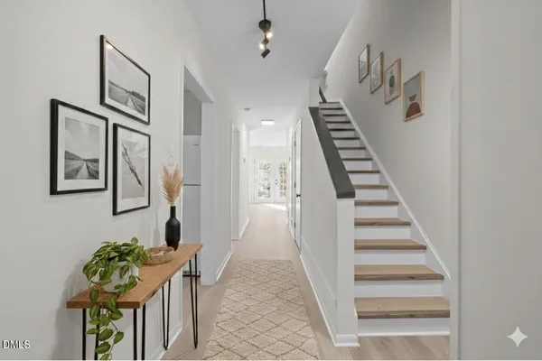 $269,000 | 250 South Estes Drive, Unit 71, Chapel Hill, NC 27514