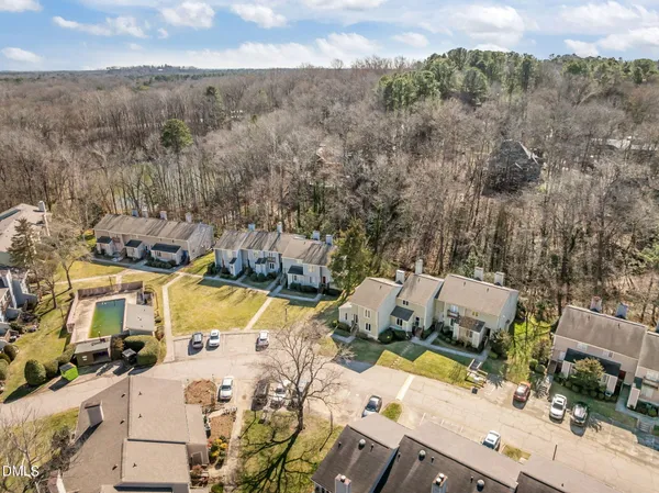 $269,000 | 250 South Estes Drive, Unit 71, Chapel Hill, NC 27514