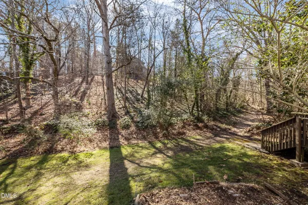 $269,000 | 250 South Estes Drive, Unit 71, Chapel Hill, NC 27514