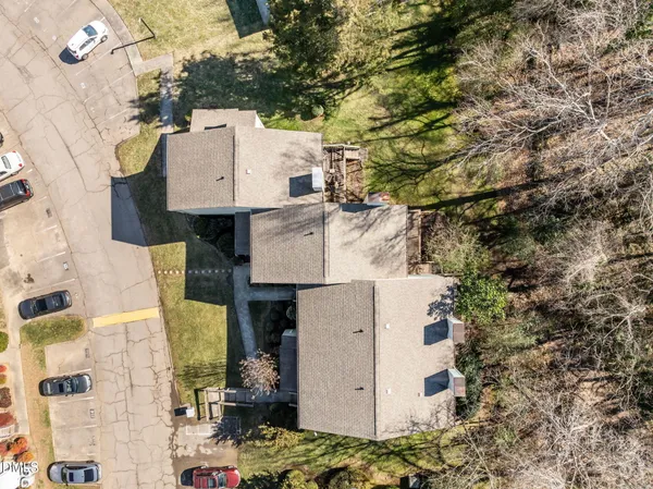 $269,000 | 250 South Estes Drive, Unit 71, Chapel Hill, NC 27514