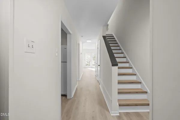 $269,000 | 250 South Estes Drive, Unit 71, Chapel Hill, NC 27514