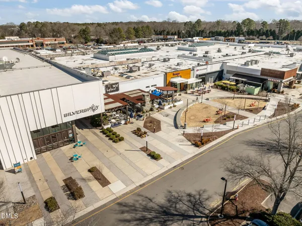 $269,000 | 250 South Estes Drive, Unit 71, Chapel Hill, NC 27514