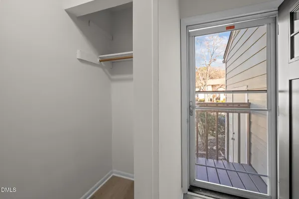 $269,000 | 250 South Estes Drive, Unit 71, Chapel Hill, NC 27514