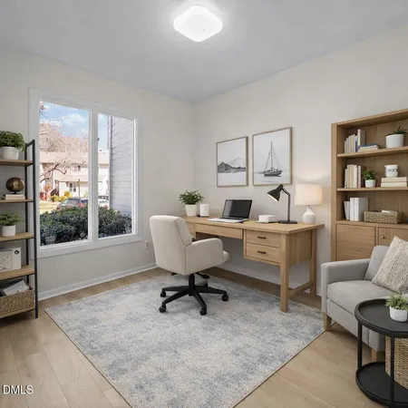 $269,000 | 250 South Estes Drive, Unit 71, Chapel Hill, NC 27514