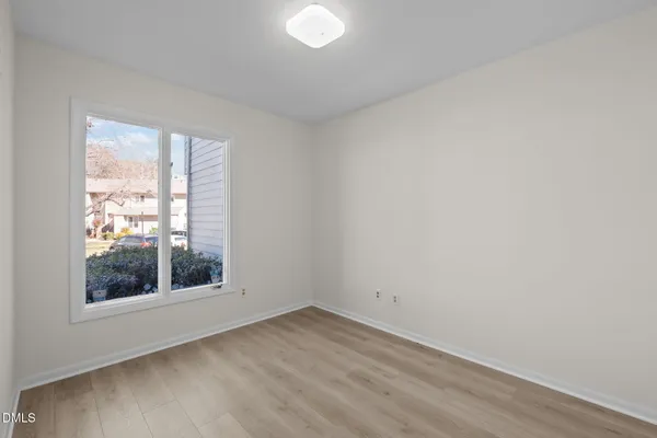 $269,000 | 250 South Estes Drive, Unit 71, Chapel Hill, NC 27514