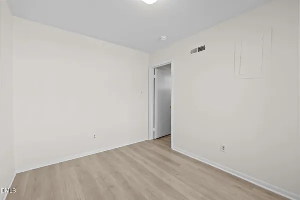 $269,000 | 250 South Estes Drive, Unit 71, Chapel Hill, NC 27514