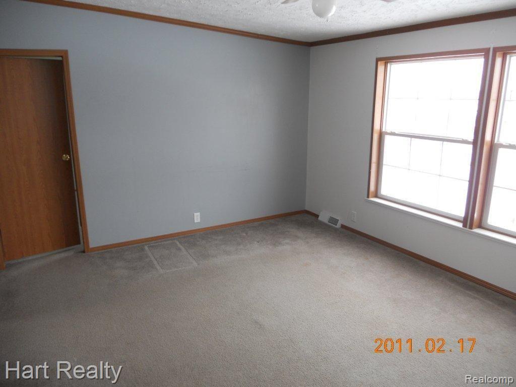 7273 School Road Melvin, MI 48454 - Photo 4 of 12 017