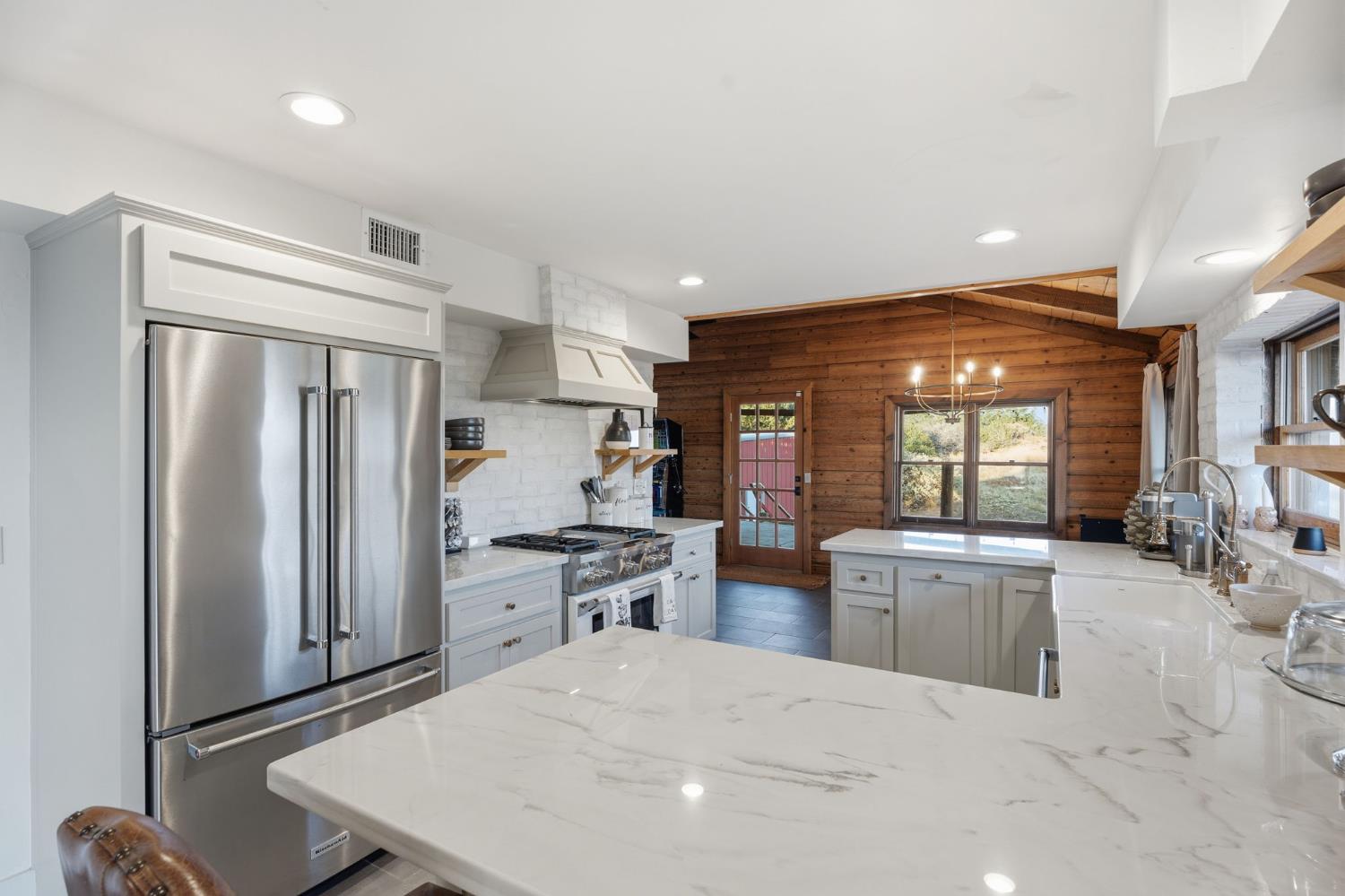 20146 Nicholas Road Prather, CA 93651 - Photo 17 of 65