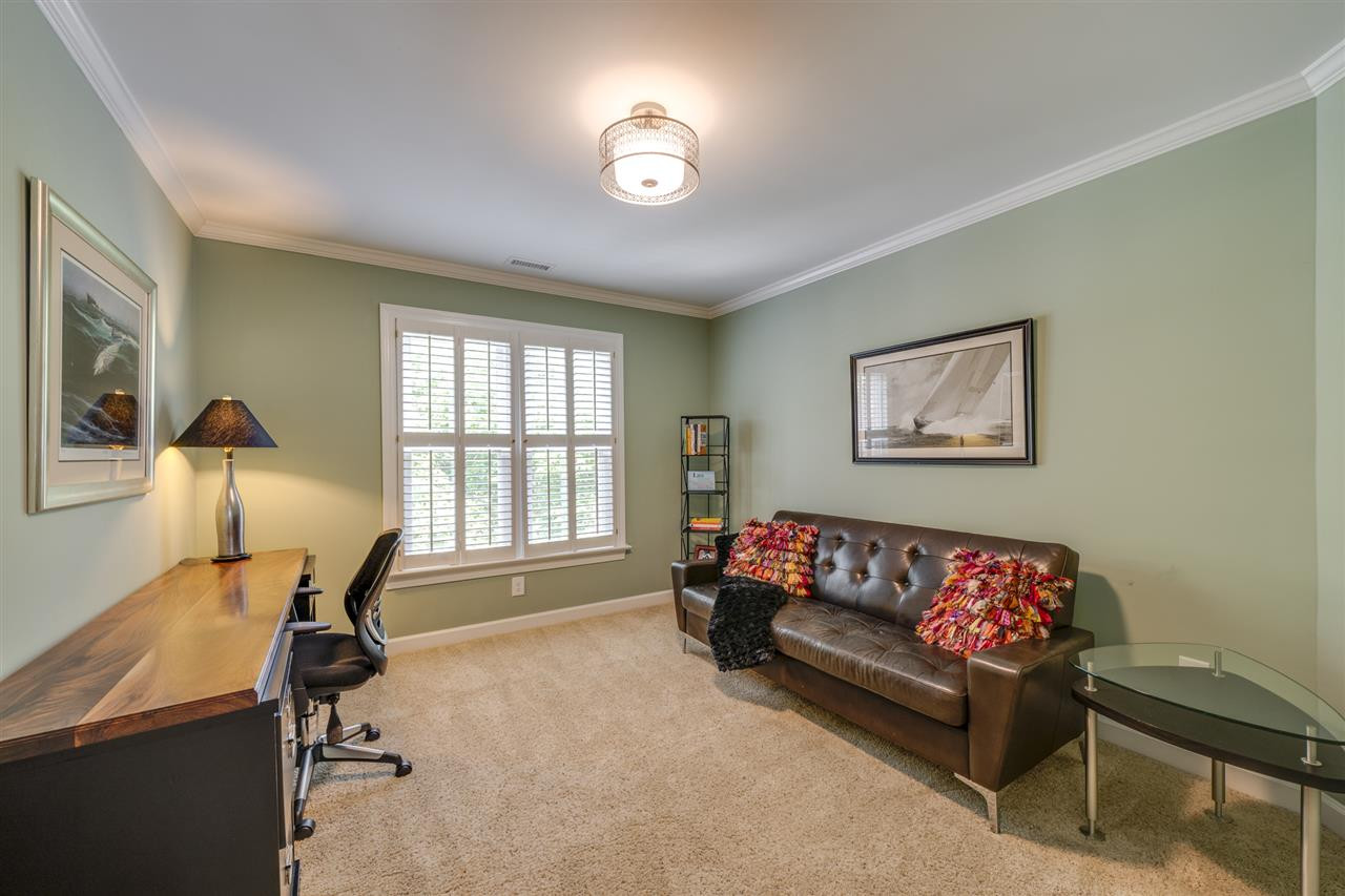 2404 Wertherson Lane Raleigh, NC 27613 - Photo 17 of 30 Photo 17