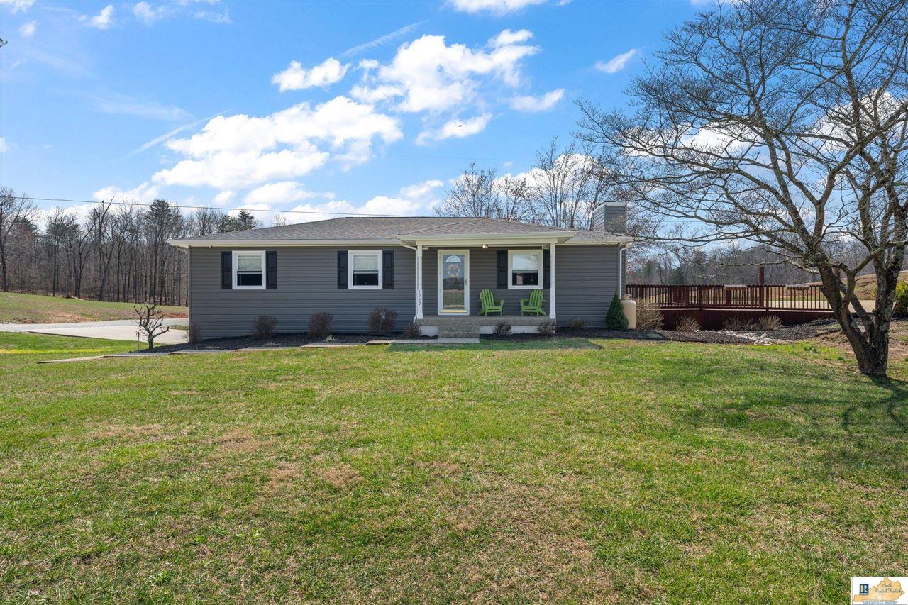 1989 Jenkins Road Upton, KY 42784 - Photo 1 of 1 Gallery Image 1