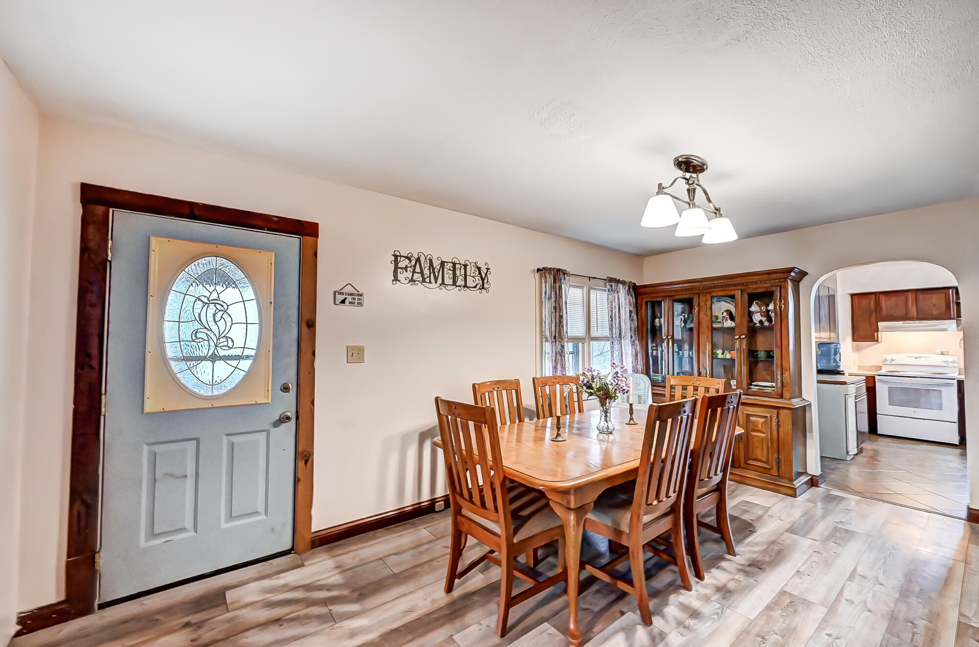 6026 Springfield Xenia Road Springfield, OH 45502 - Photo 11 of 43