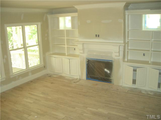 3606 Forward Way, Unit L2782 Raleigh, NC 27614 - Photo 2 of 5 Den/Family/Great Room