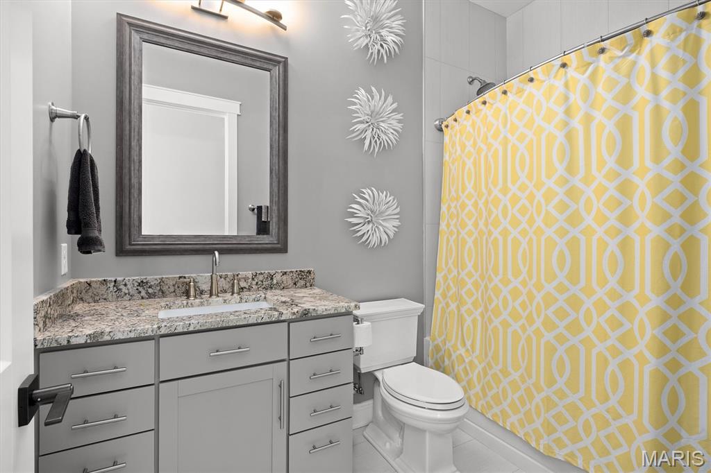 8625 Savoy Lane O'Fallon, IL 62269 - Photo 12 of 52