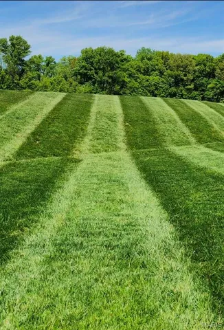 $875,000 | 8625 Savoy Lane, O'Fallon, IL 62269