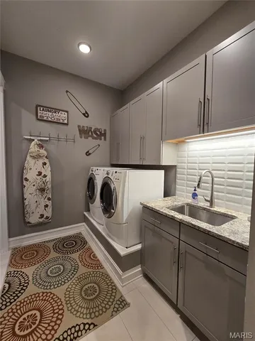 $875,000 | 8625 Savoy Lane, O'Fallon, IL 62269