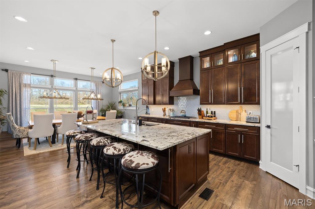 8625 Savoy Lane O'Fallon, IL 62269 - Photo 17 of 52