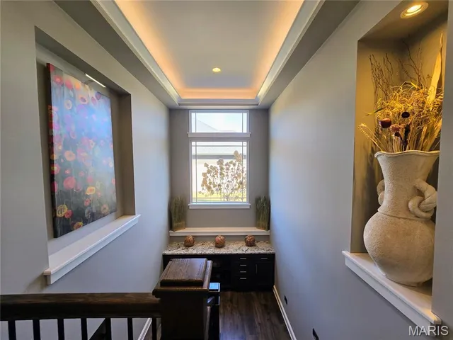 $875,000 | 8625 Savoy Lane, O'Fallon, IL 62269