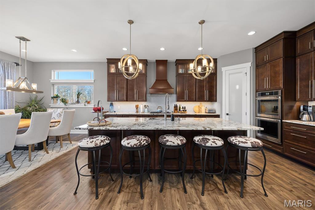 8625 Savoy Lane O'Fallon, IL 62269 - Photo 20 of 52