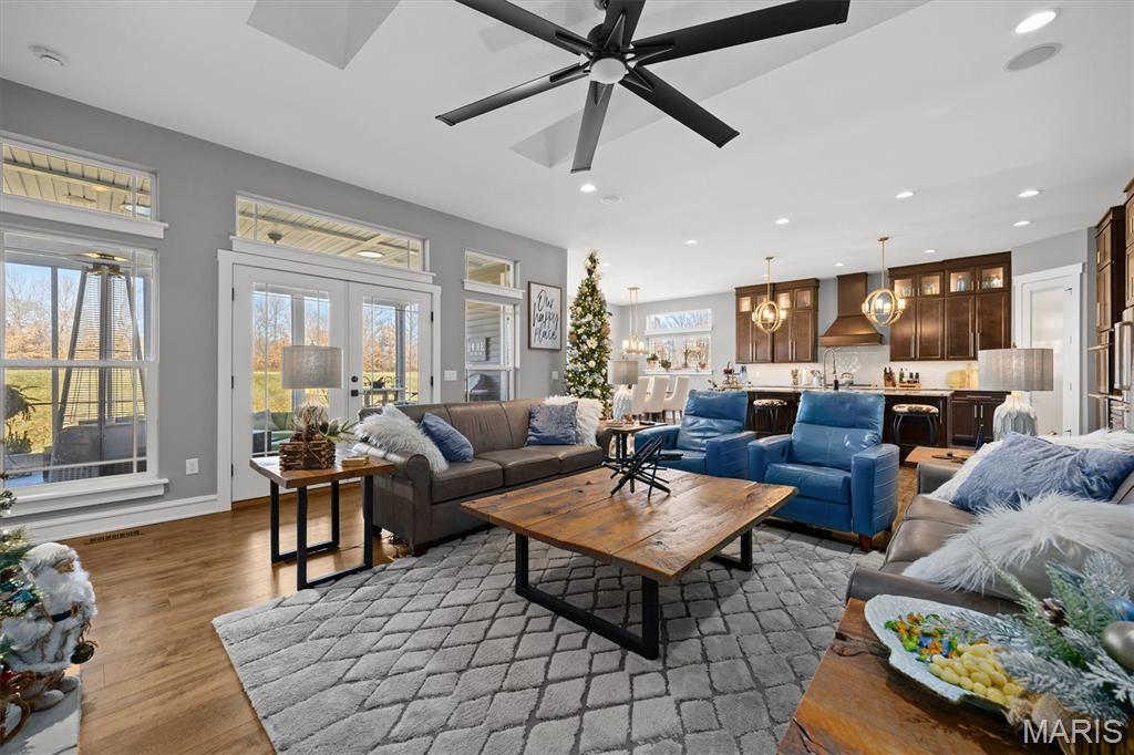 8625 Savoy Lane O'Fallon, IL 62269 - Photo 23 of 52