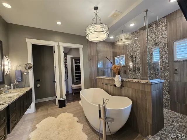 $875,000 | 8625 Savoy Lane, O'Fallon, IL 62269