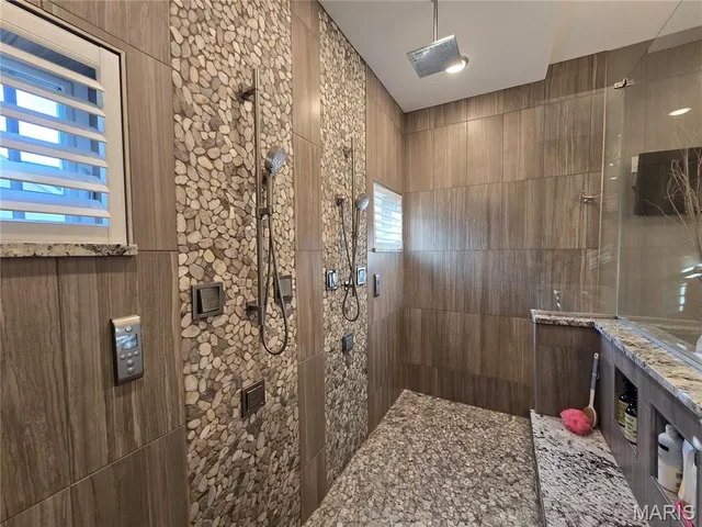 $875,000 | 8625 Savoy Lane, O'Fallon, IL 62269