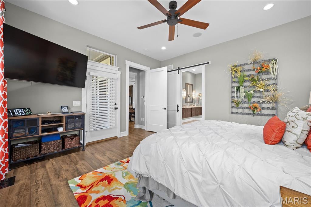 8625 Savoy Lane O'Fallon, IL 62269 - Photo 28 of 52