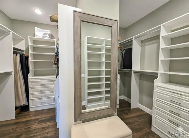 $875,000 | 8625 Savoy Lane, O'Fallon, IL 62269