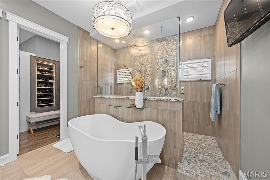 8625 Savoy Lane O'Fallon, IL 62269 - Photo 29 of 52