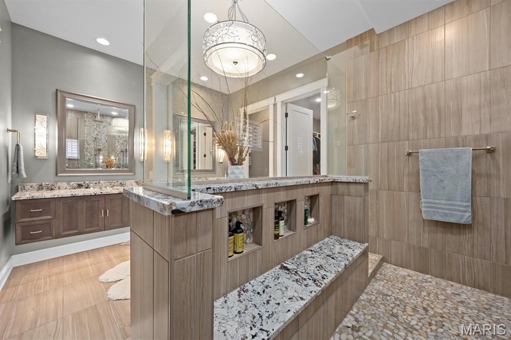 8625 Savoy Lane O'Fallon, IL 62269 - Photo 30 of 52